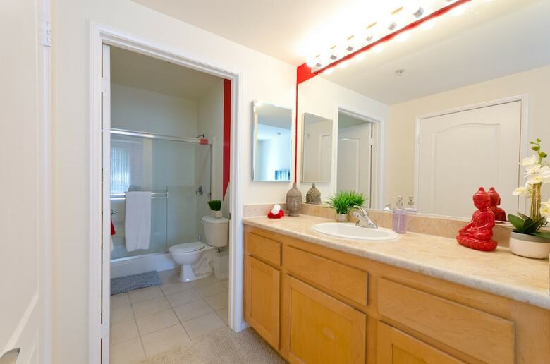 Apartamentos Downtown La City View Suite