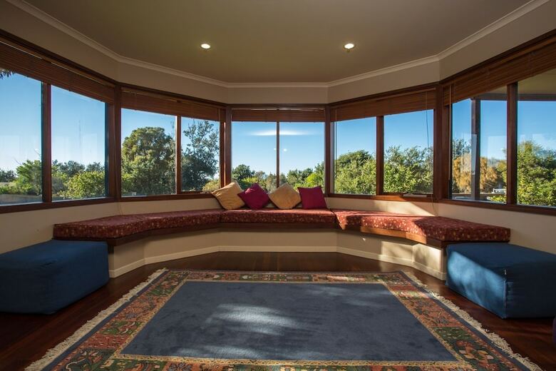 Tura Beach House On Pacific Way