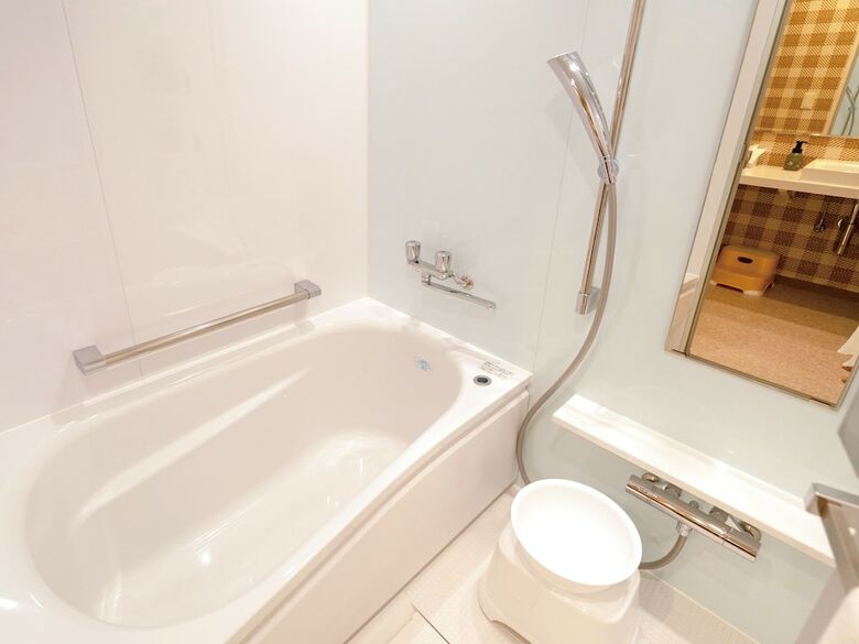 Hostal La'gent Hotel Okinawa Chatan