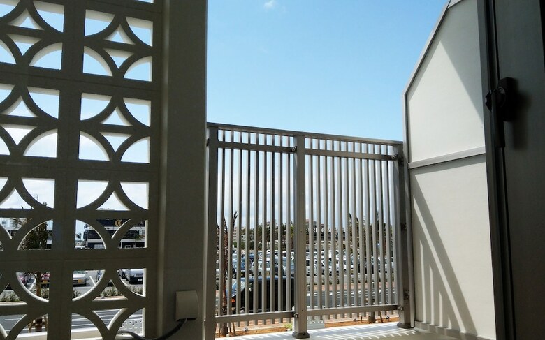 Hostal La'gent Hotel Okinawa Chatan