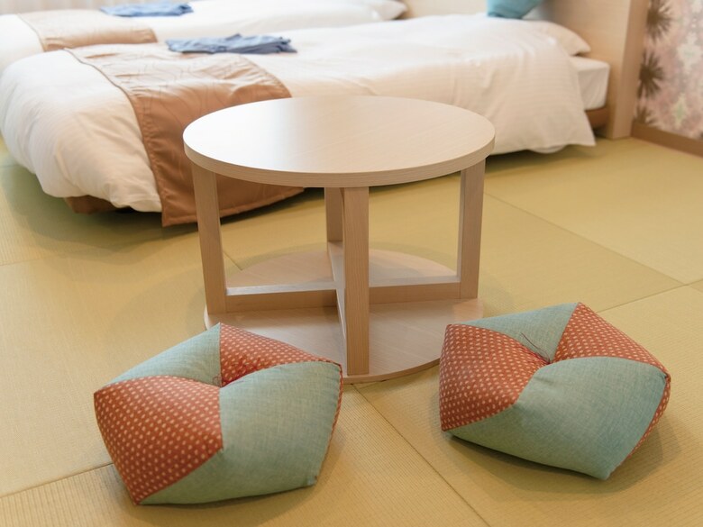 Hostal La'gent Hotel Okinawa Chatan