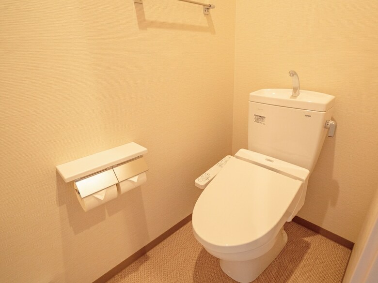 Hostal La'gent Hotel Okinawa Chatan
