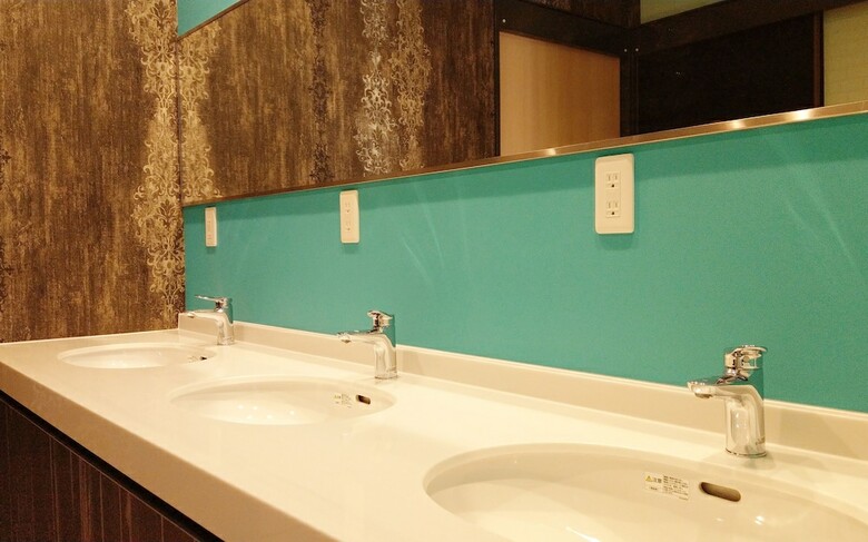 Hostal La'gent Hotel Okinawa Chatan