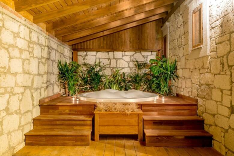Bel Canto Alacati Hotel - Adults Only
