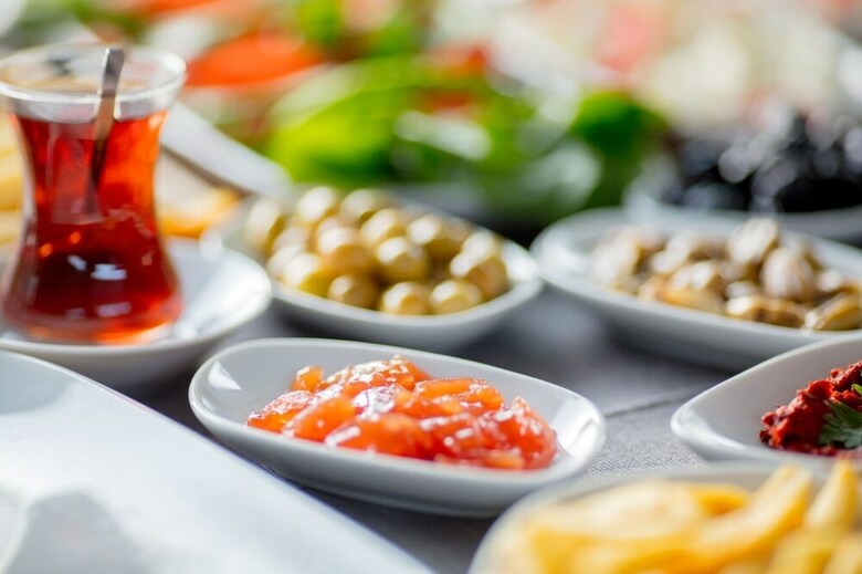 Bel Canto Alacati Hotel - Adults Only