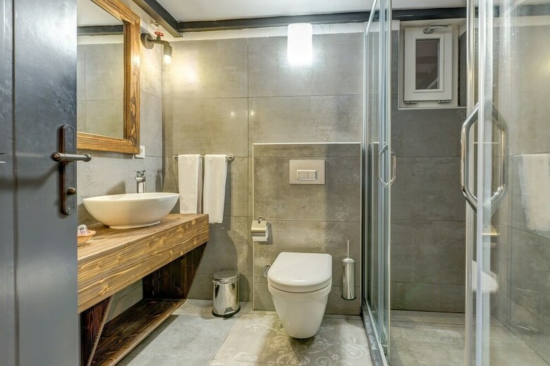 Bel Canto Alacati Hotel - Adults Only