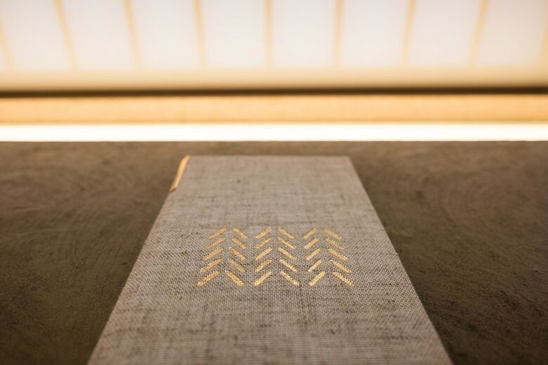 Hotel Toka / Kyoto