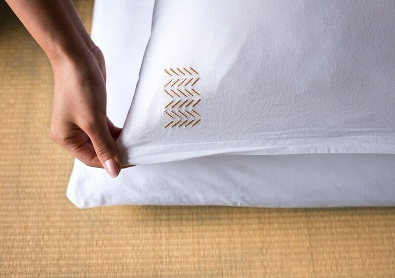Hotel Toka / Kyoto