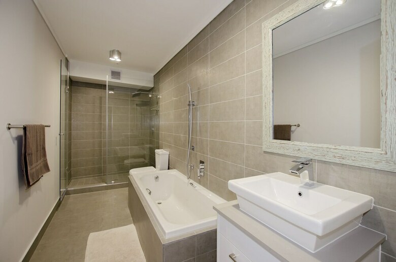 Century City Luxury Apartments