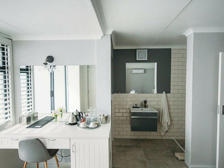 Bed & Breakfast Linhof Boutique Guest House