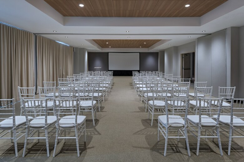 Hotel Hyatt Place San Pedro Sula