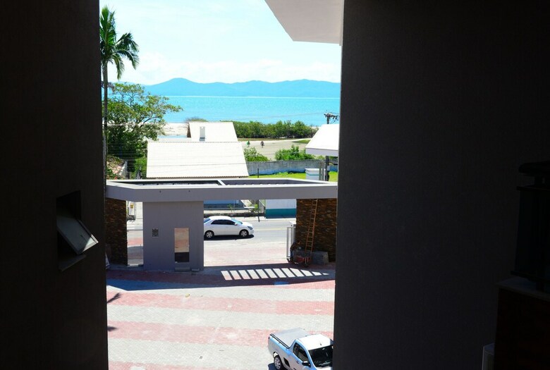 Residencia Boulevard Ponta Das Canas