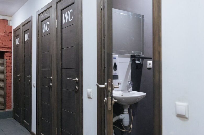 Hostal Keds Hostel & Coffee House