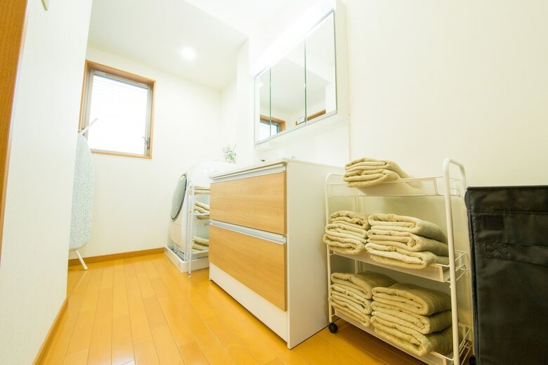 Jq Villa Kyoto Shiyakusho