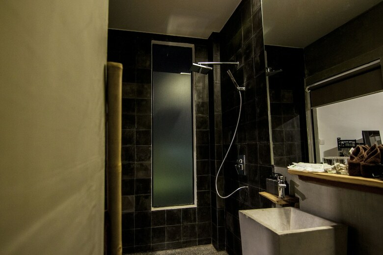 Sarina Boutique Hotel