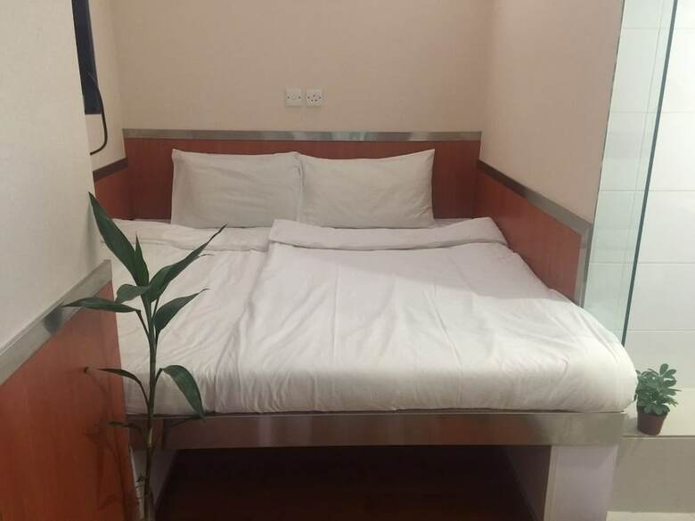 Hotel Ring Wood Guest House