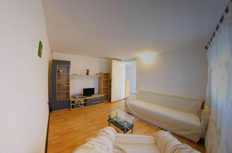 Meditteraneo Apartments