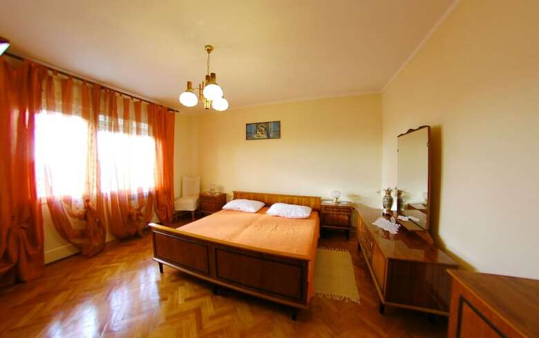 Meditteraneo Apartments