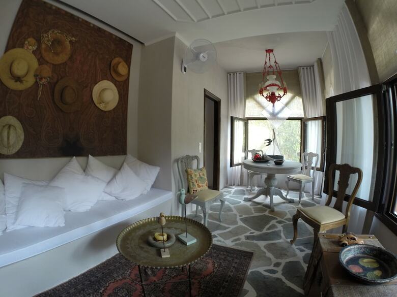 Hotel Alterra Vita