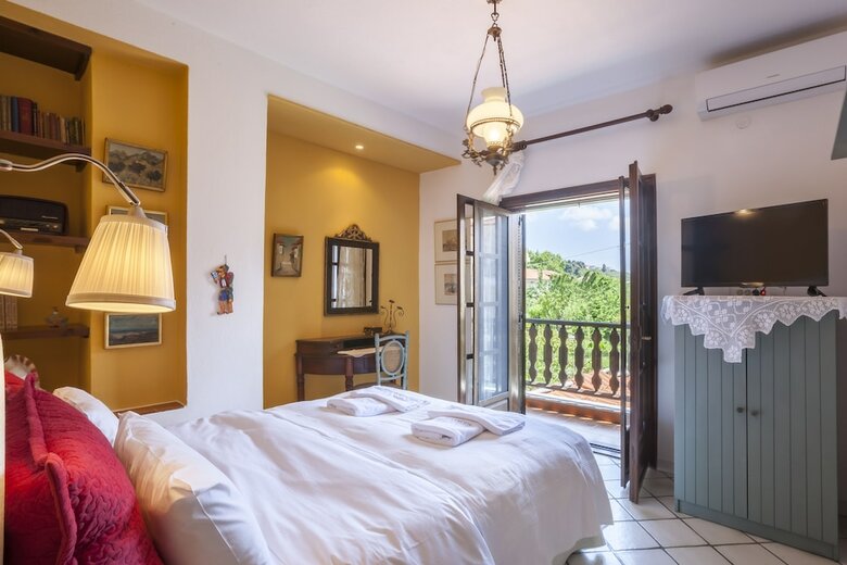 Hotel Alterra Vita