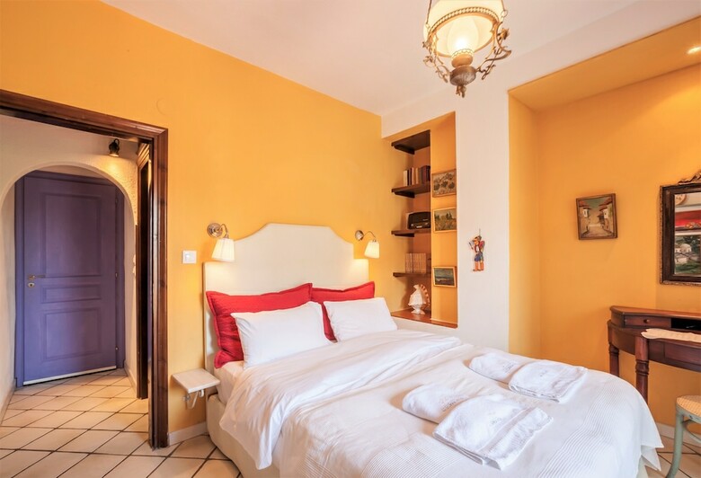 Hotel Alterra Vita