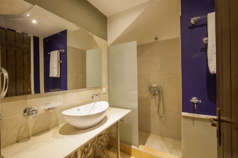 Hotel Alterra Vita