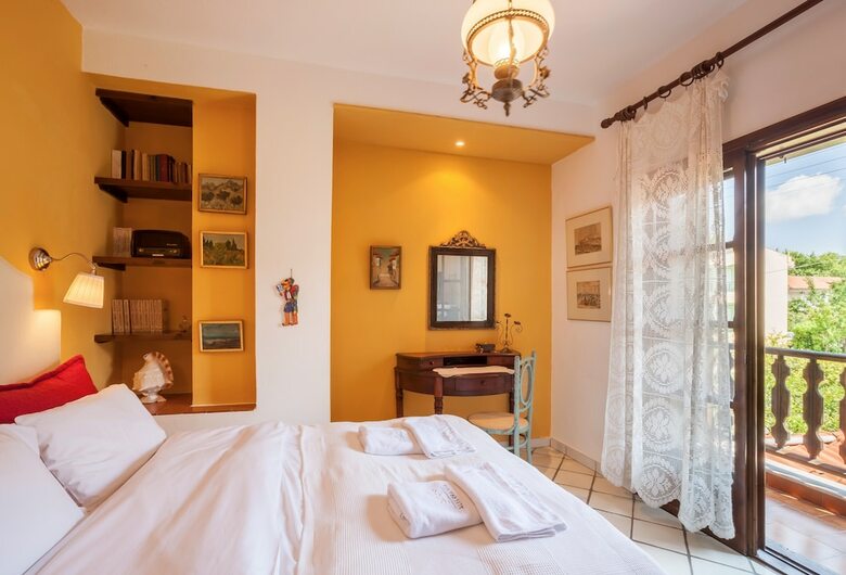 Hotel Alterra Vita