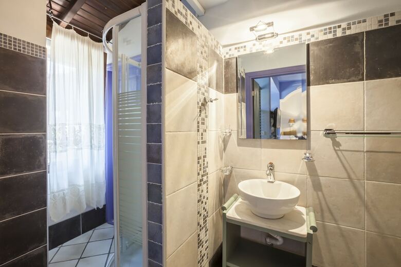 Hotel Alterra Vita