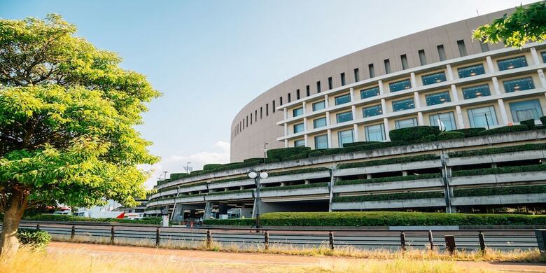 Musubi Hotel Machiya Haruyoshi