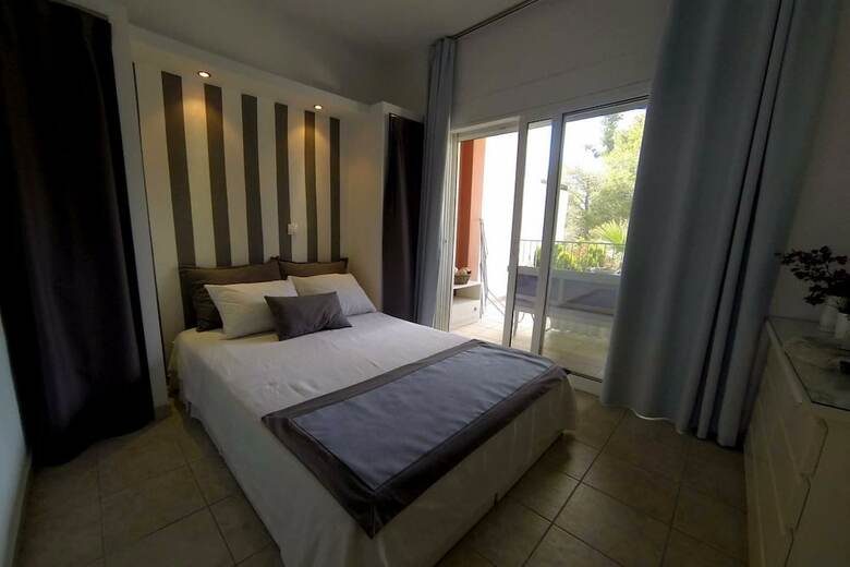 Alterra Vita Apartments