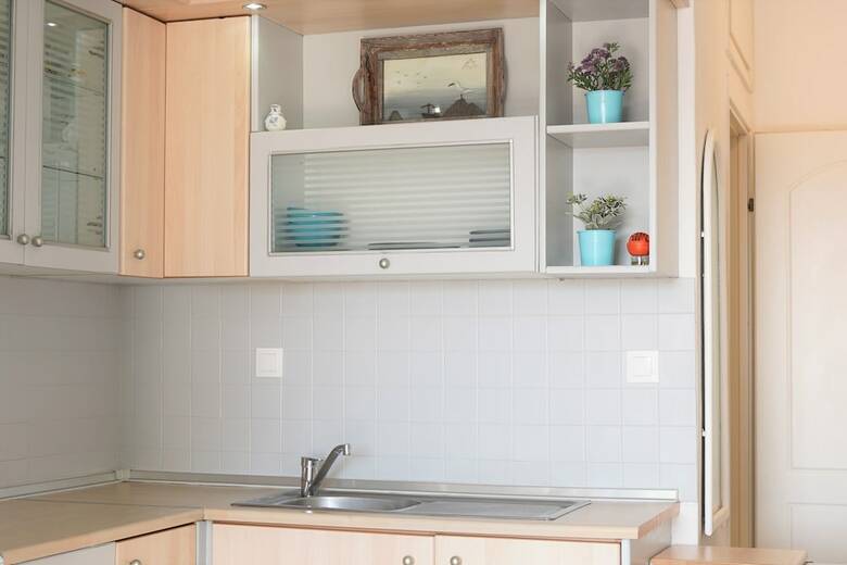 Alterra Vita Apartments