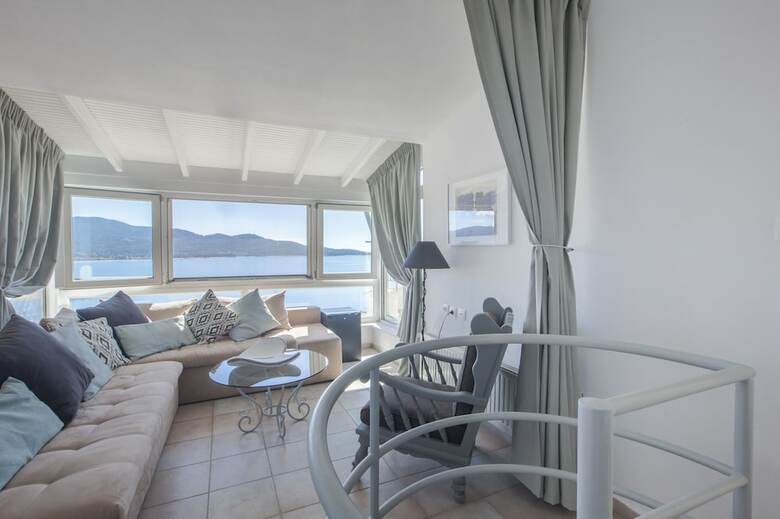 Alterra Vita Apartments