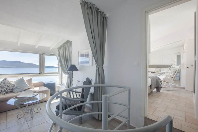 Alterra Vita Apartments