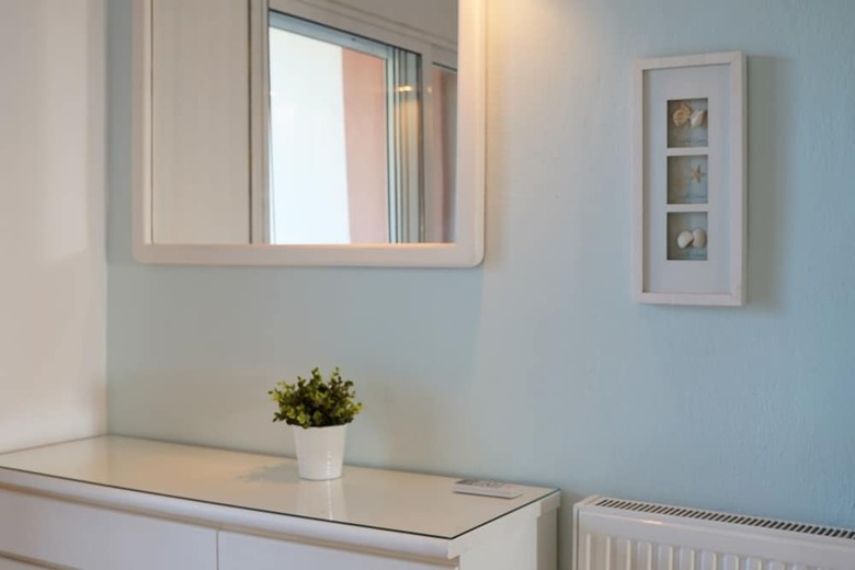 Alterra Vita Apartments
