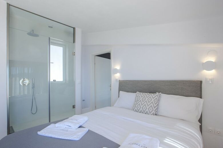 Alterra Vita Apartments