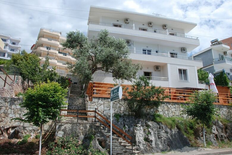 Hotel Edola