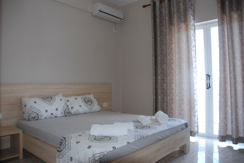 Hotel Edola