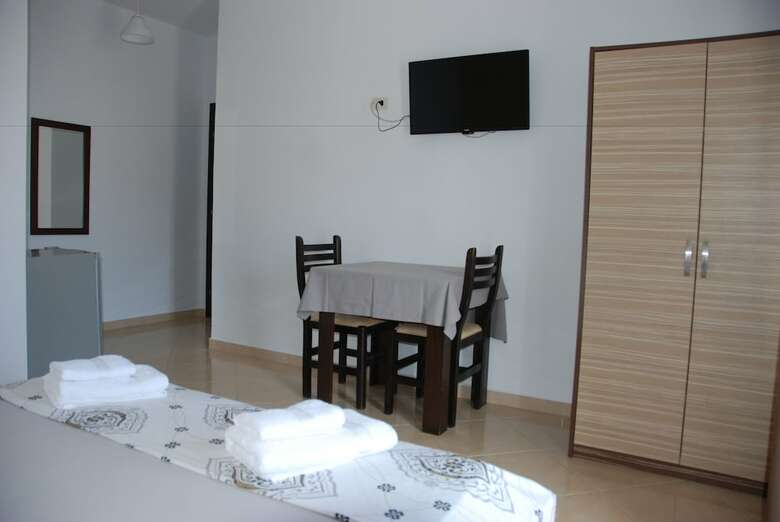Hotel Edola