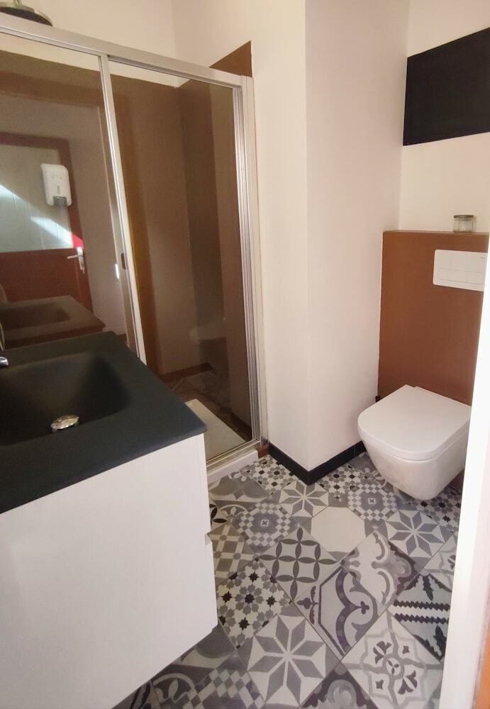 Hotel Villas De Cintra