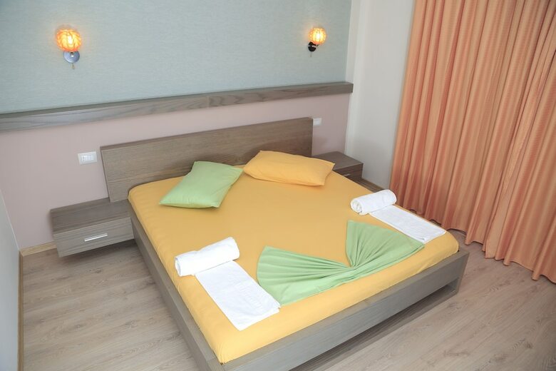 Hotel Picasso