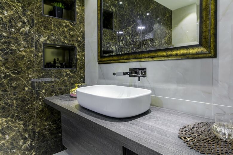 Maison Privee ? Rimal Residences