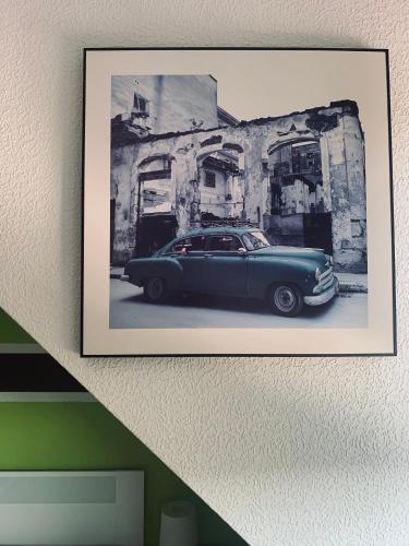 Hotel Zur Schleuse (garni)
