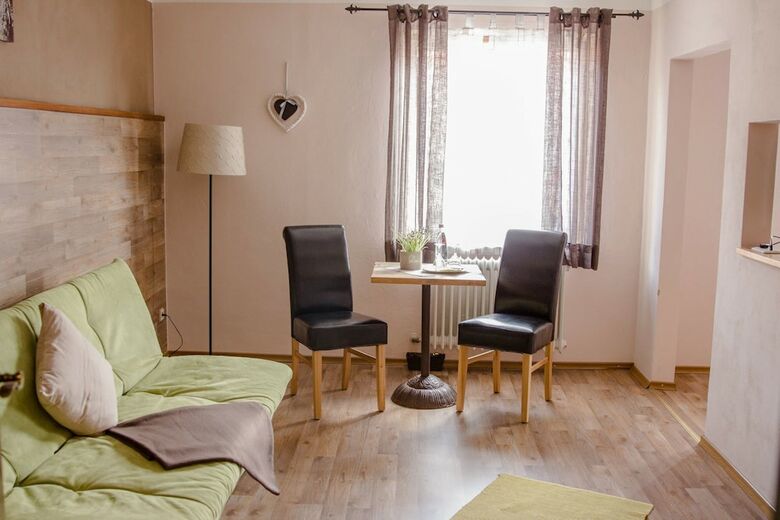 Hotel - Gasthof Kern