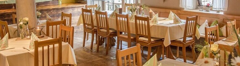 Hotel - Gasthof Kern