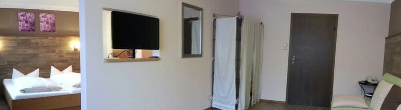 Hotel - Gasthof Kern