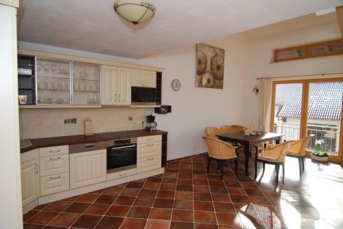 Apartamento Bio Ferienhof Heiler