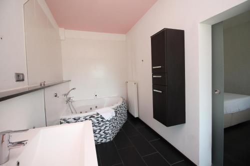Hostal Gasthof J�gerwirt