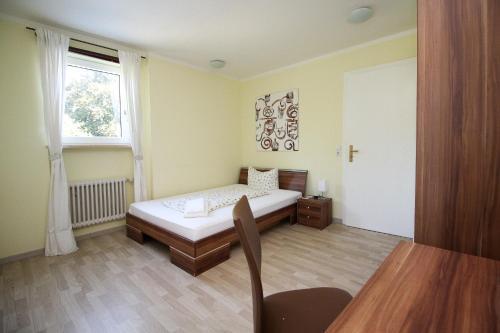 Hostal Gasthof J�gerwirt