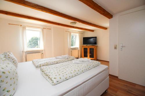 Hostal Gasthof J�gerwirt