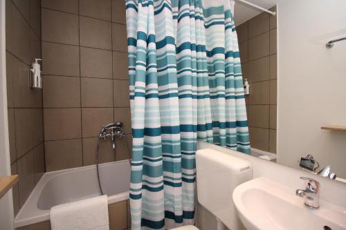 Hostal Gasthof J�gerwirt